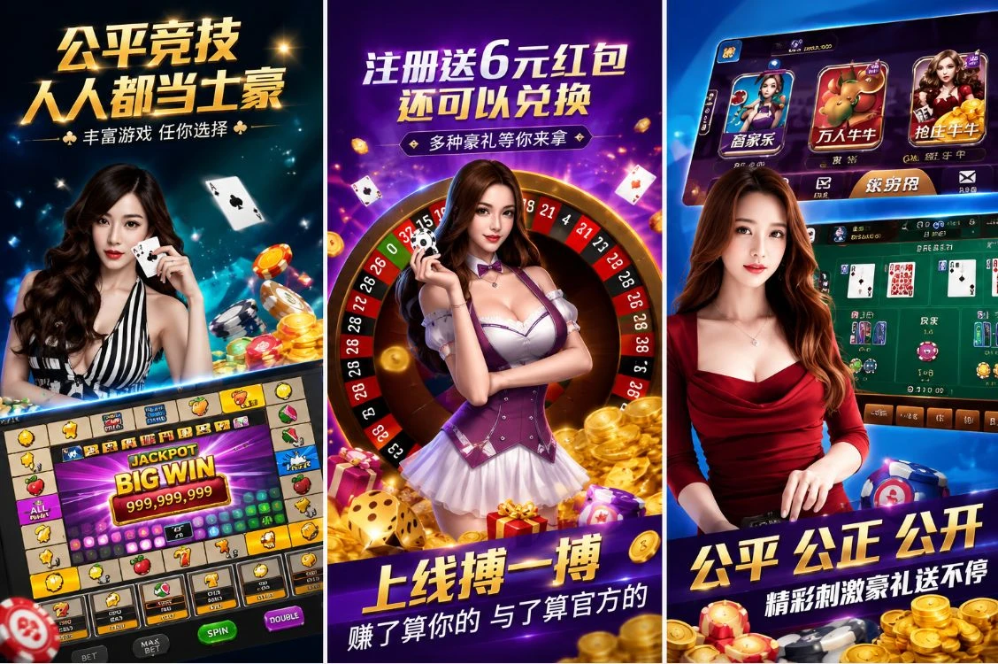 大香伊香蕉一煮一人区服务